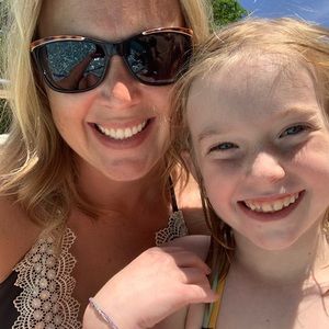 Meet your Posher, Munro